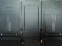 Hyundai Tucson  1.6 T-GDI Smart