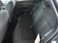 Hyundai Tucson  1.6 T-GDI Smart