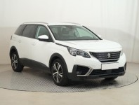 Peugeot 5008  1.5 BlueHDi 