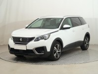 Peugeot 5008  1.5 BlueHDi 