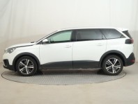 Peugeot 5008  1.5 BlueHDi 