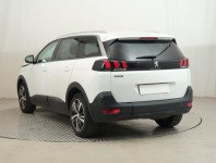 Peugeot 5008  1.5 BlueHDi 