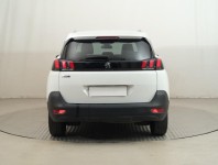 Peugeot 5008  1.5 BlueHDi 