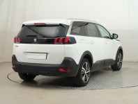 Peugeot 5008  1.5 BlueHDi 
