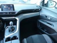 Peugeot 5008  1.5 BlueHDi 