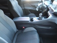 Peugeot 5008  1.5 BlueHDi 