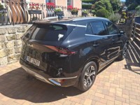 Kia Sportage  1.6 T-GDI MHEV 