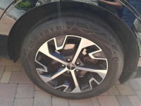 Kia Sportage  1.6 T-GDI MHEV 
