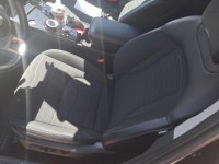 Kia Sportage  1.6 T-GDI MHEV 
