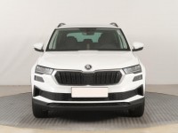 Škoda Karoq  1.5 TSI Ambition