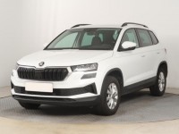 Škoda Karoq  1.5 TSI Ambition