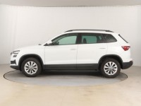 Škoda Karoq  1.5 TSI Ambition