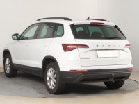 Škoda Karoq  1.5 TSI Ambition