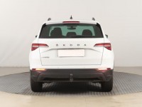 Škoda Karoq  1.5 TSI Ambition
