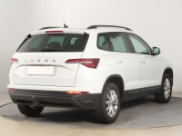 Škoda Karoq  1.5 TSI Ambition