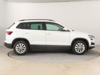 Škoda Karoq  1.5 TSI Ambition