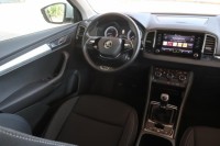 Škoda Karoq  1.5 TSI Ambition