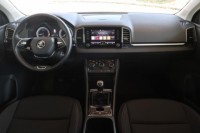 Škoda Karoq  1.5 TSI Ambition