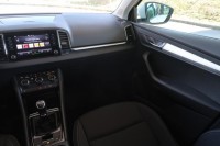 Škoda Karoq  1.5 TSI Ambition