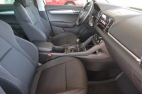 Škoda Karoq  1.5 TSI Ambition