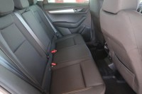 Škoda Karoq  1.5 TSI Ambition