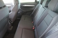 Škoda Karoq  1.5 TSI Ambition