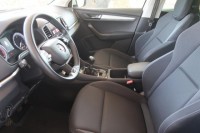 Škoda Karoq  1.5 TSI Ambition