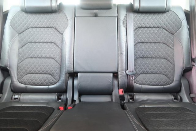 Škoda Kodiaq  2.0 TSI Style Plus