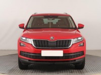 Škoda Kodiaq  2.0 TSI Style Plus