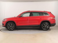 Škoda Kodiaq  2.0 TSI Style Plus