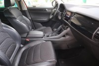 Škoda Kodiaq  2.0 TSI Style Plus