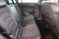 Škoda Kodiaq  2.0 TSI Style Plus