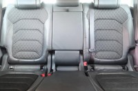Škoda Kodiaq  2.0 TSI Style Plus