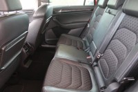 Škoda Kodiaq  2.0 TSI Style Plus