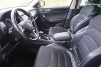 Škoda Kodiaq  2.0 TSI Style Plus