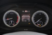 Škoda Kodiaq  2.0 TSI Style Plus