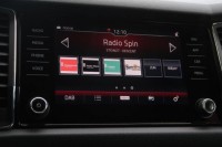 Škoda Kodiaq  2.0 TSI Style Plus