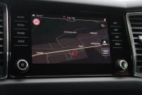 Škoda Kodiaq  2.0 TSI Style Plus