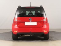 Škoda Yeti  1.4 TSI Monte Carlo