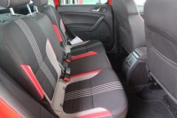 Škoda Yeti  1.4 TSI Monte Carlo