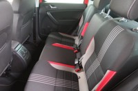 Škoda Yeti  1.4 TSI Monte Carlo
