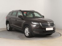 Škoda Kodiaq  2.0 TDI Style