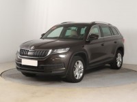 Škoda Kodiaq  2.0 TDI Style