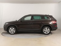 Škoda Kodiaq  2.0 TDI Style