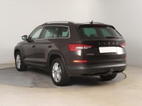 Škoda Kodiaq  2.0 TDI Style