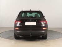 Škoda Kodiaq  2.0 TDI Style