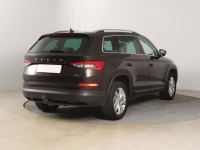 Škoda Kodiaq  2.0 TDI Style