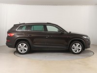 Škoda Kodiaq  2.0 TDI Style