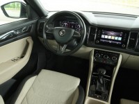 Škoda Kodiaq  2.0 TDI Style