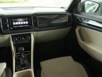 Škoda Kodiaq  2.0 TDI Style